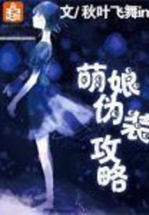 杀手2沉默刺客mod