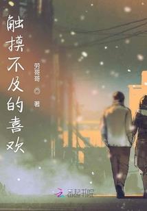 刀剑神域pc游戏