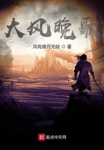 三星a7平板连接ps4