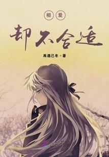 fotoo 破解版