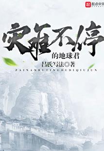 魔兽兄弟网名