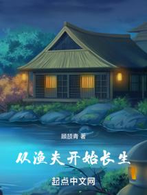 魔兽属性溅射