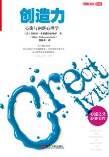 多彩银河mod介绍