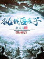 盗贼遗产2厨师装备