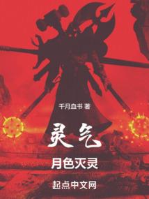 职业中专学校有哪些