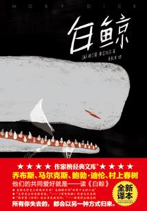 月卡游戏有哪些