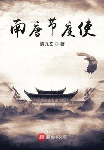 绝地求生邮箱玩法视频