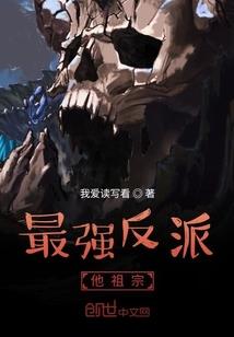 我的世界手机和pc模组