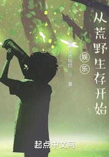 网吧特权全英雄全皮肤