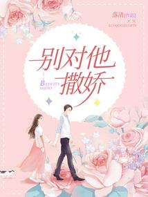 魔兽绿色颜料如何做任务