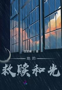 魔兽好玩的自定义战役
