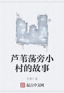 lol辅助吧