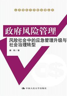 lol心烦