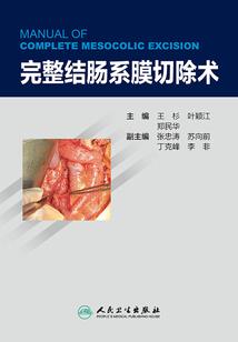 我的世界召唤神奇宝石