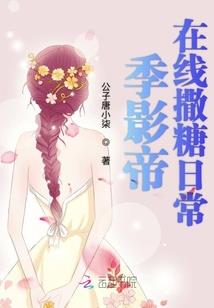 我的职业梦作文1000字