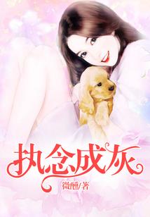 像全职高手一样的手游