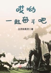 其他红警mod