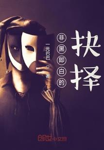 天刀手游星期几转帮最好