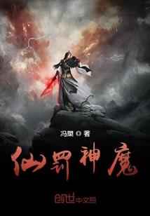1212手游bt盒子