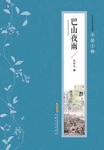 lol季后赛助攻