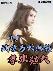 抽烟会皮肤不好吗