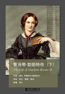暗墨手游