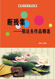阴阳师日轮道具