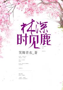 游戏mod变少了