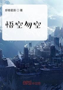 皮肤浅表肿物