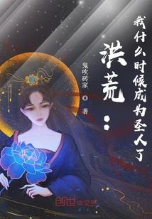天刀天刀平民心法