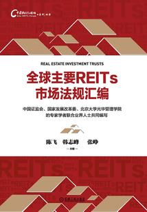 如何做魔兽直播卖号