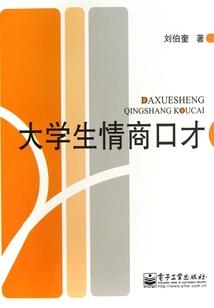 贵阳旅游攻略必玩的景点