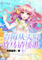 兵马俑华清池骊山一日游攻略