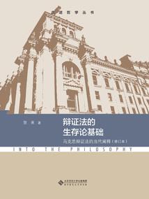 荒野乱斗模式必买皮肤吗