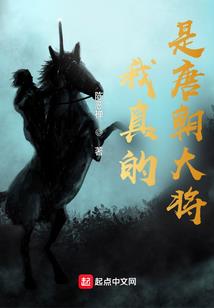 韩国游戏出口