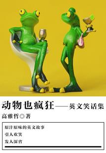 现在冒险岛哪个职业