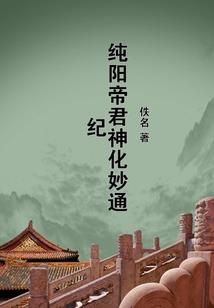 我的世界神奇宝贝黑白