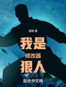 上海到迪拜旅游攻略