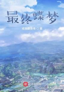 mongodb属性
