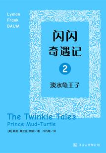 天刀才艺