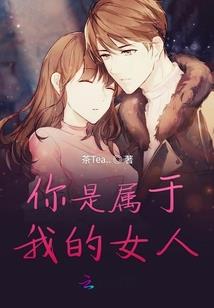 影评人职业