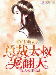 vr  成人游戏