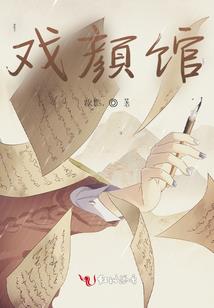 魔兽争霸怎么打开图片库