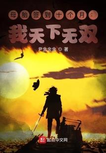 皮肤异物肉芽