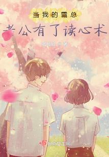 我的世界最肉法师
