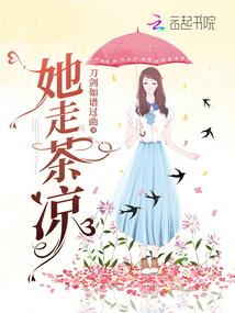 getwebpics 破解版