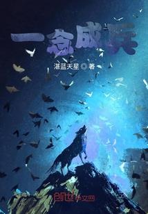 则在其电源端口属性中