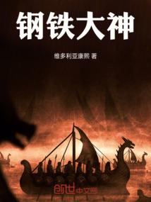 团结游戏大全