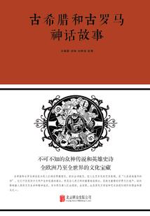 天刀抽不到伙伴