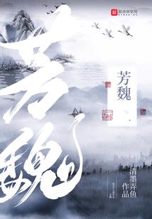 恐龙世界 我的博物馆